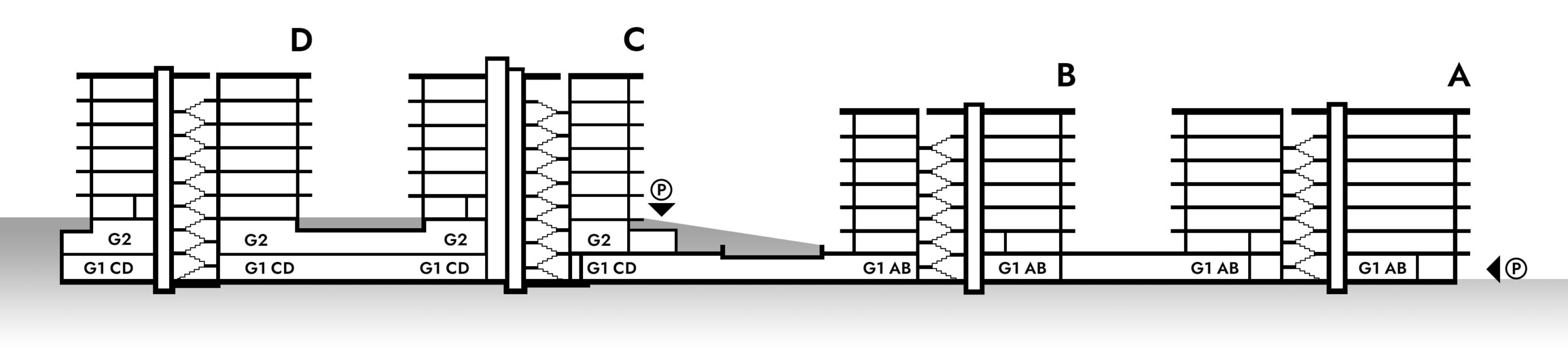 https://slomczynskiegowidoki.pl/wp-content/uploads/2024/03/Schemat-garaze1-scaled.jpg